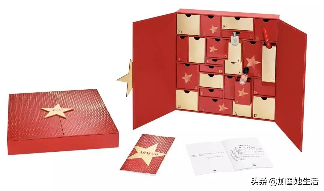 lush圣诞款,lush有什么值得买