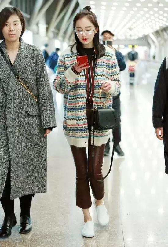 小白鞋的三大忌,穿小白鞋有什么风水说法吗