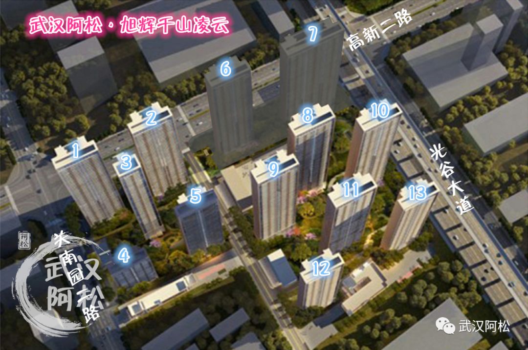2020年进入千亿规模的房企,2022房企超千亿