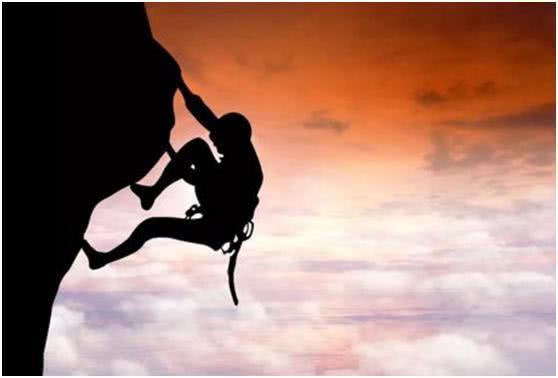 为什么要自甘堕落呢,人为什么会一瞬间选择了自甘堕落