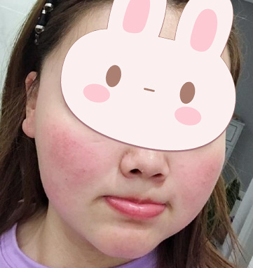 马上过年了红红火火,马上过年了还有什么好的方法