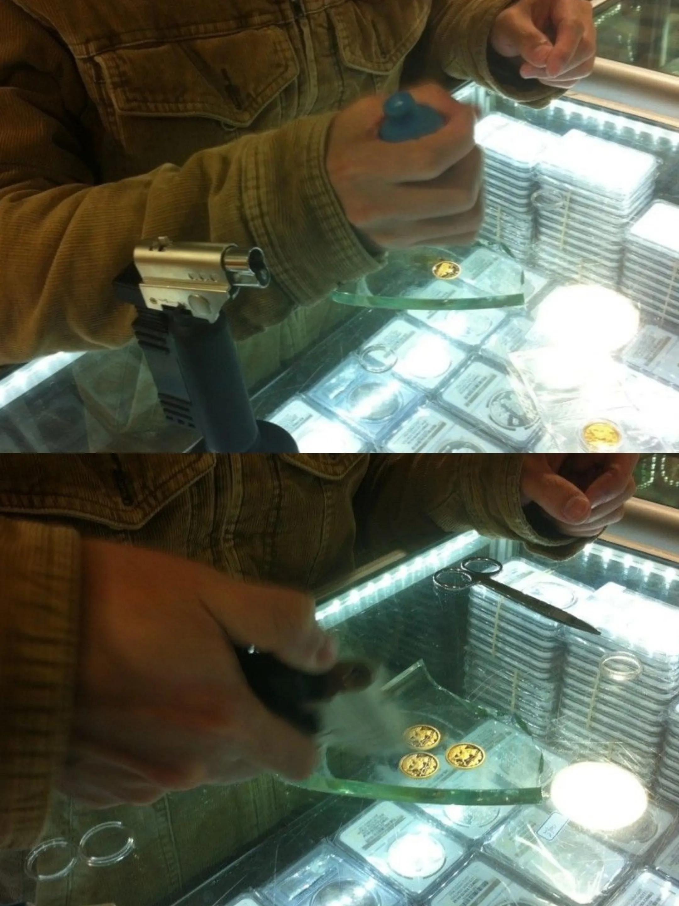 金币长红斑影响评级吗,你的金币是怎么弄的