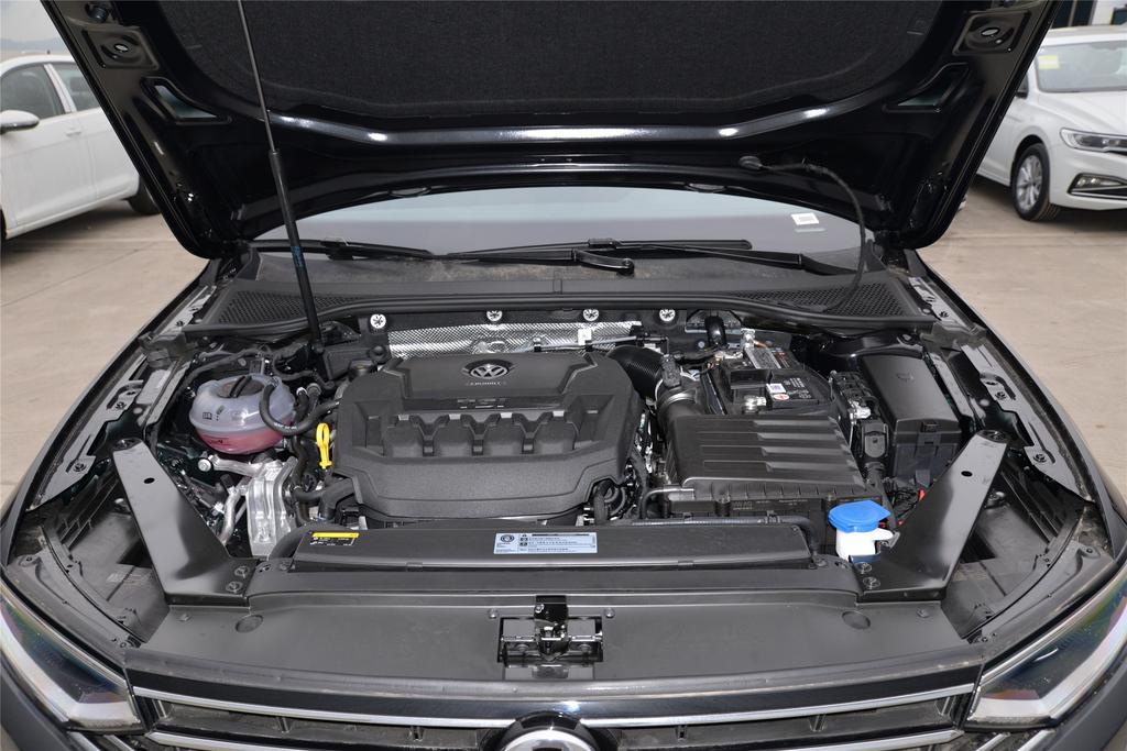 迈腾良心首选,迈腾高质量