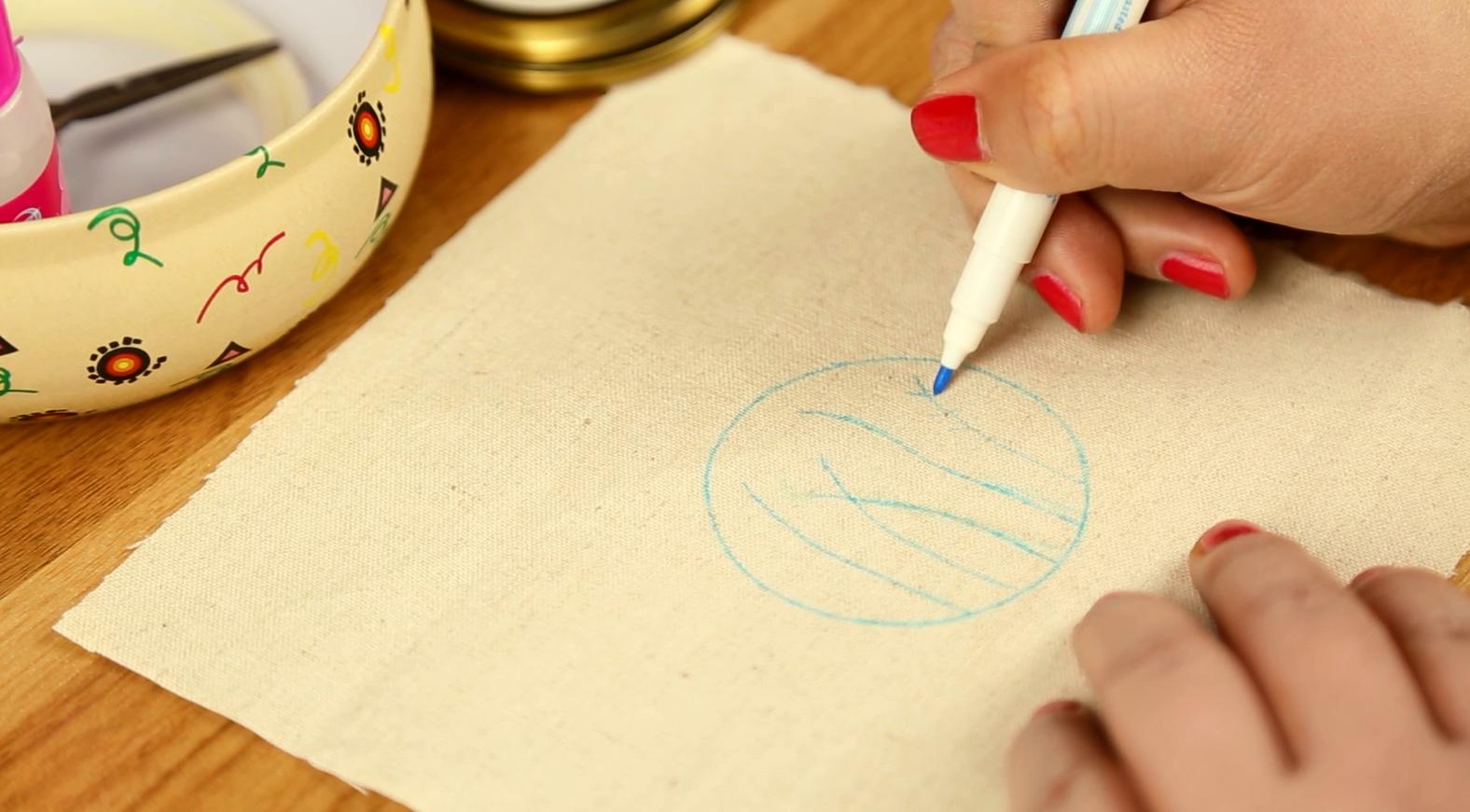 复古化妆镜折叠,复古式化妆镜