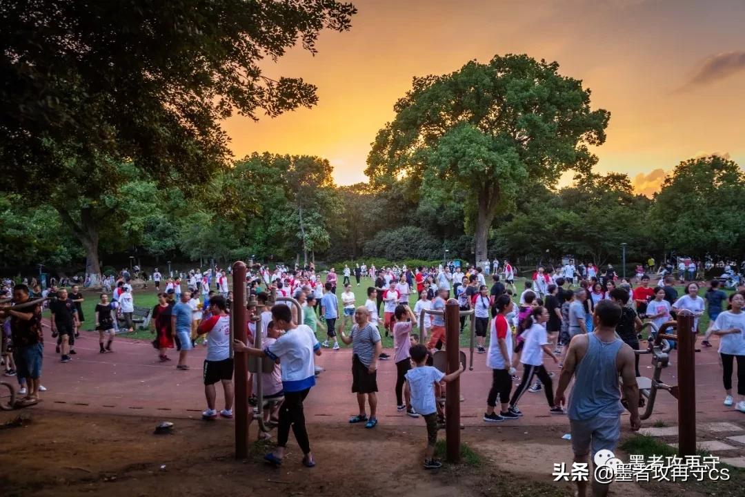 常熟这座城市给你的印象是什么,常熟这座城有你的故事吗