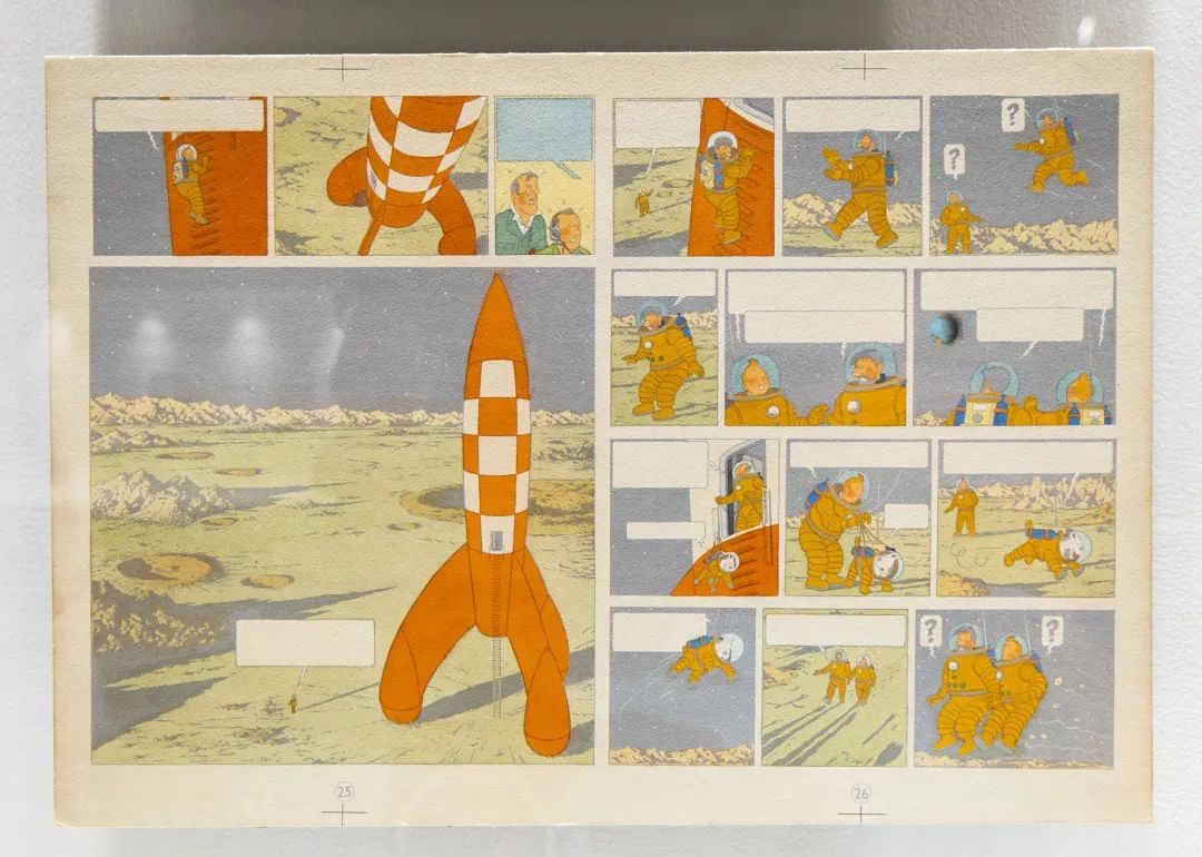 丁丁历险记电影在线观看,丁丁历险记动画国语全集