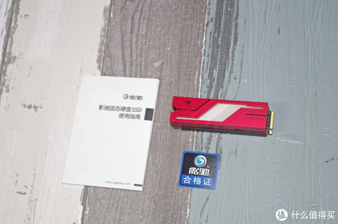 能装win7的最高配置电脑,想装台电脑找谁