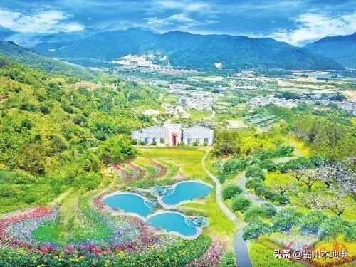 福州在建综合体项目,福州正在建的商业综合体