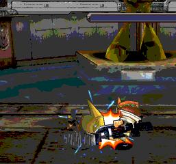 十七年前玩的游戏叫什么,10年以前出的格斗网游