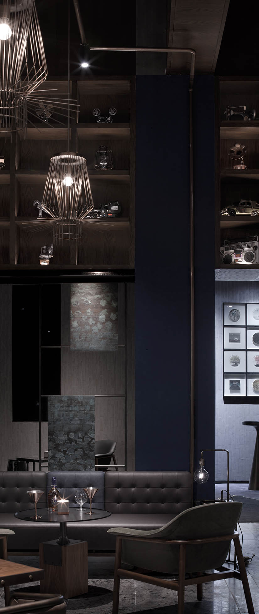 宁波康得思度假酒店餐饮,宁波东钱湖康得思酒店订餐电话