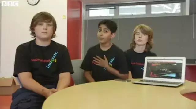 17岁开发软件,12岁开始学软件开发可以吗