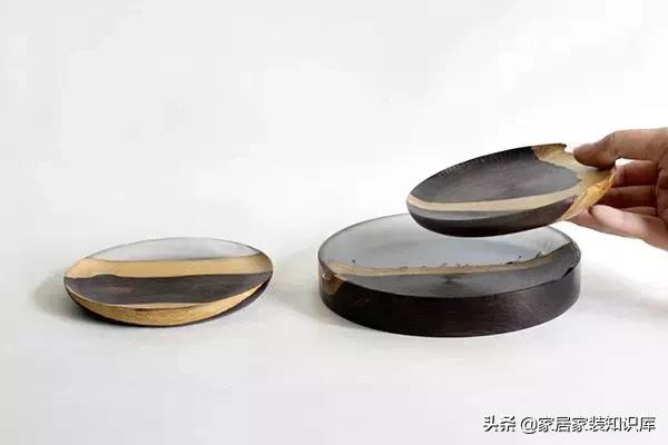 家具行业木材的介绍,我国民间家具常用木材