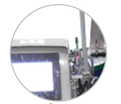 「选型推荐」铜套铆合开关组装机传感器选型推荐应用案例