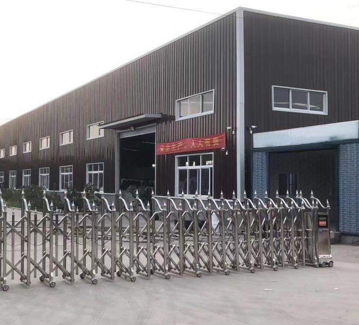 山东最大的塑料涂料桶的生产厂家