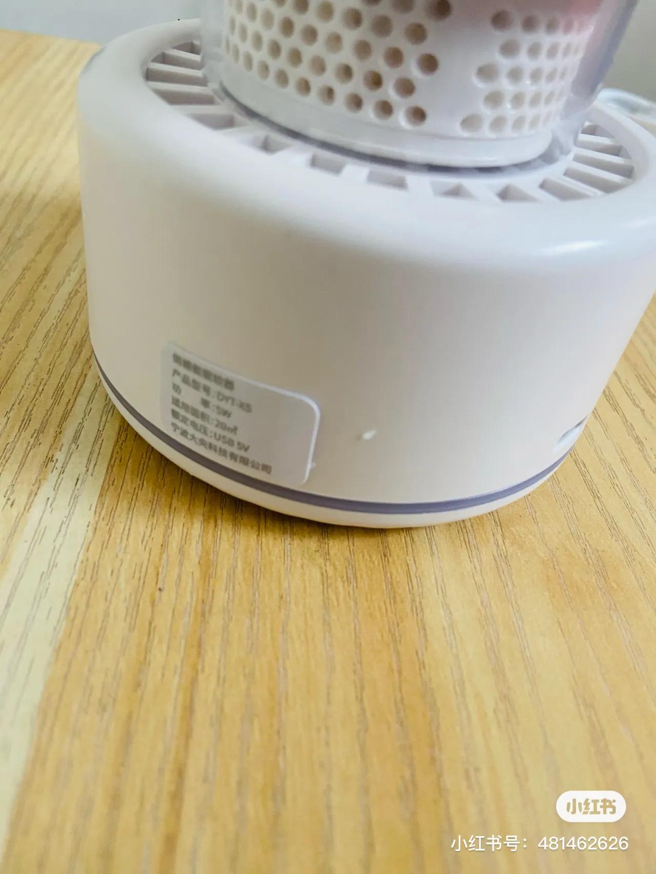 烦人的嗡嗡声,让周围人瞬间安静的声音