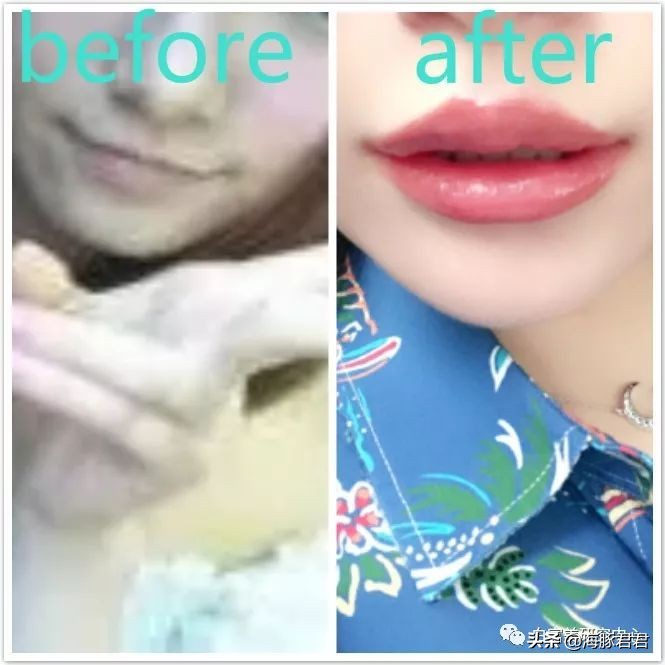 闺蜜周扬青态势,周扬青澄清闺蜜