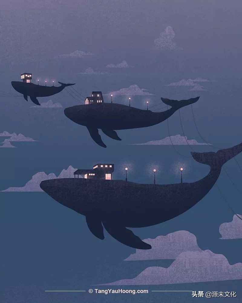 耐克和阿迪达斯互动,耐克与阿迪一起穿