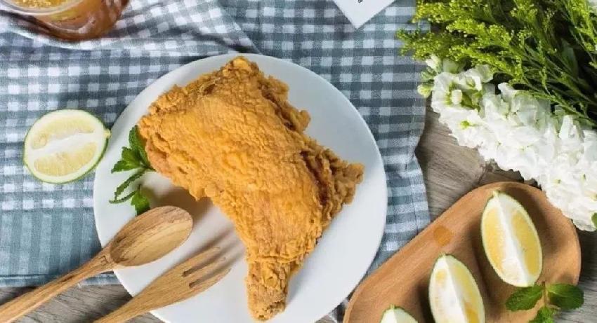 餐饮融资案例大爆发,餐饮行业获得融资排行榜