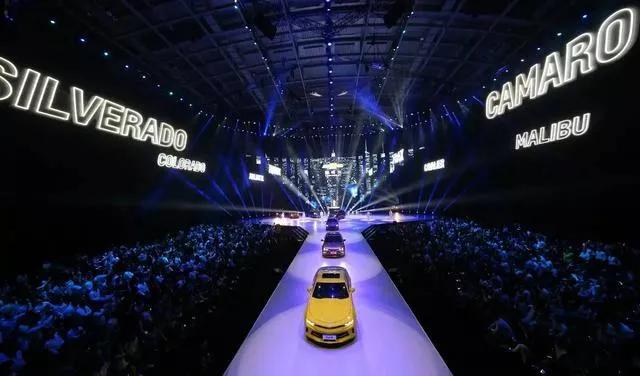 国内汽车行业的衰败期,汽车销量最惨车型