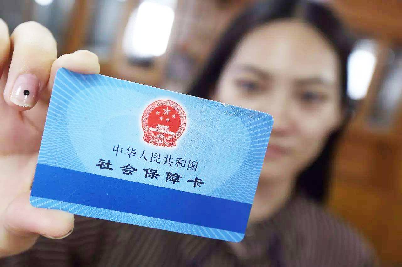 ​农村这“2个证件”即将发放，统一领取要及时，可别耽误了​