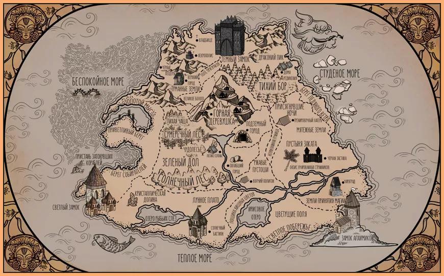 小众国货彩妆高颜值,十大最好用的彩妆单品推荐