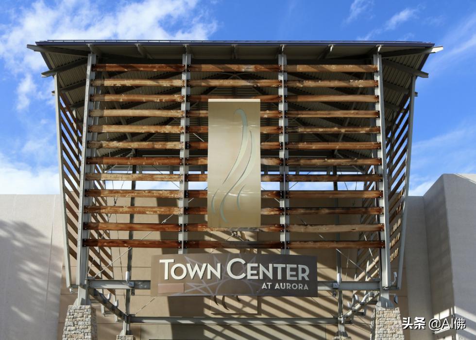 美国50个州发达城市分布图,美国50大城市最新排名