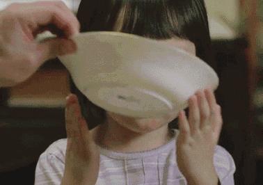 有胃病要记住9点,胃病久治不愈试试这个民间验方