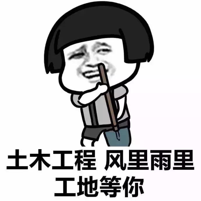 欣奕除疤凝胶对疤痕体质有效果吗,疤痕形成后用芦荟能除疤吗