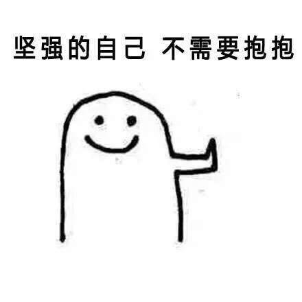 高版本office做的ppt在wps上闪退,mac版wpsword转换ppt