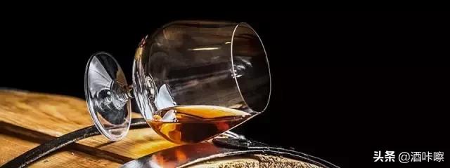 干邑是年份越久越好吗,干邑可以放多久