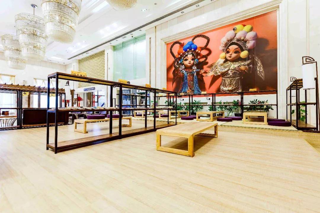 三水芦苞温泉度假村有什么泉,三水芦苞温泉与高明美的鹭湖温泉