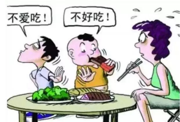 科普|宝宝指甲凹凸不平怎么办，营养补给和卫生习惯能解决！