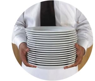 鹿晗易烊千玺,鹿晗易烊千玺街舞