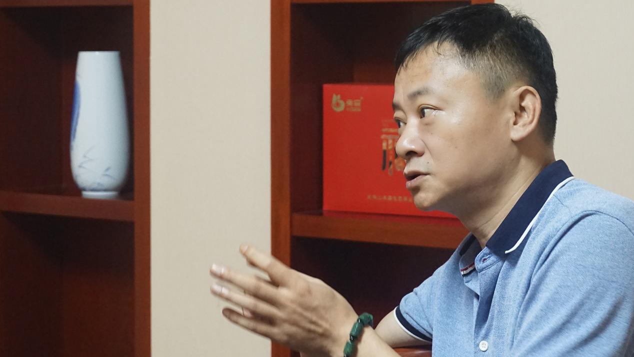 百草堂中医专家,百草堂坐诊专家