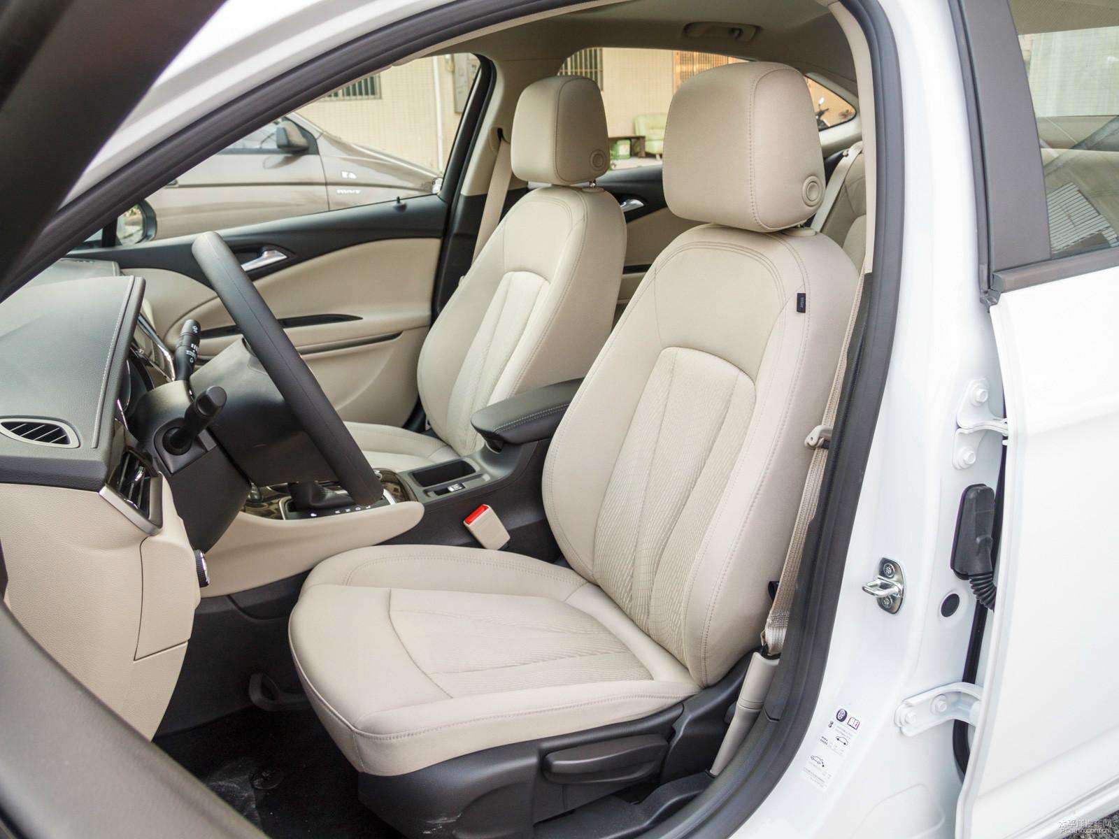 都说大众1.5t跑不过2.0自吸,别克威朗1.5t发动机多少钱