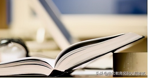 考军队文职一定要全日制本科吗,非全日制本科可以考哪些部队文职