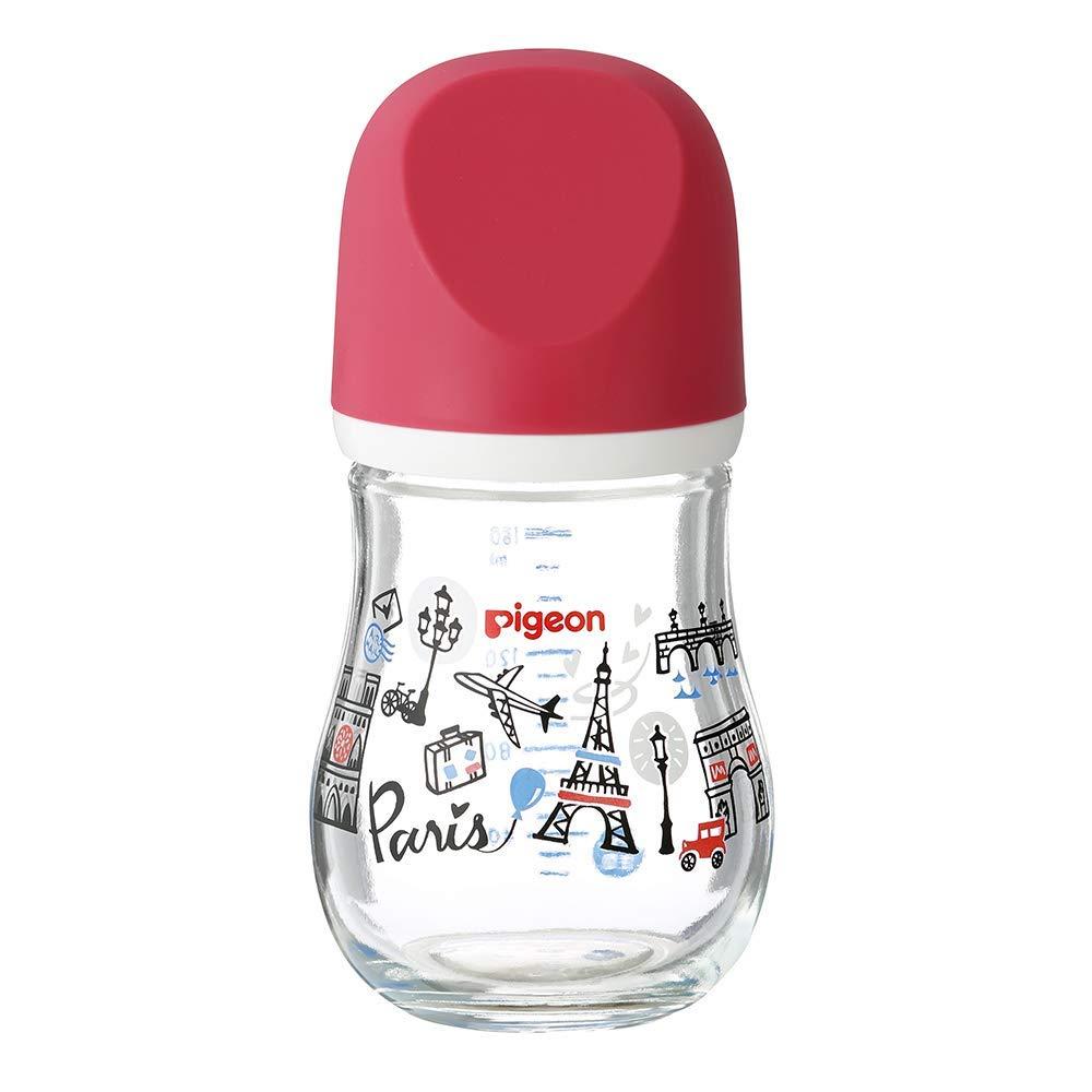 奶瓶是可么多么好还是贝亲好,贝亲标准口径奶瓶好还是宽口好