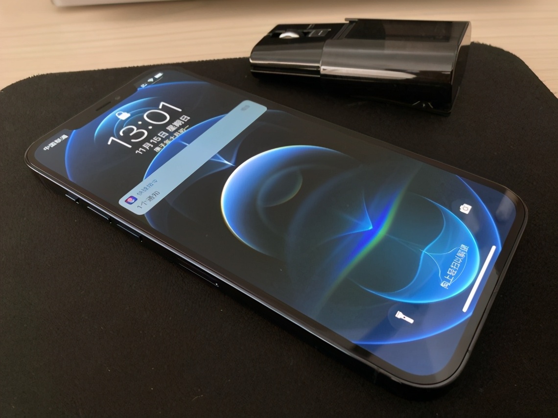 只能用wifi的iphone有什么缺点,那些年我们用过的苹果手机