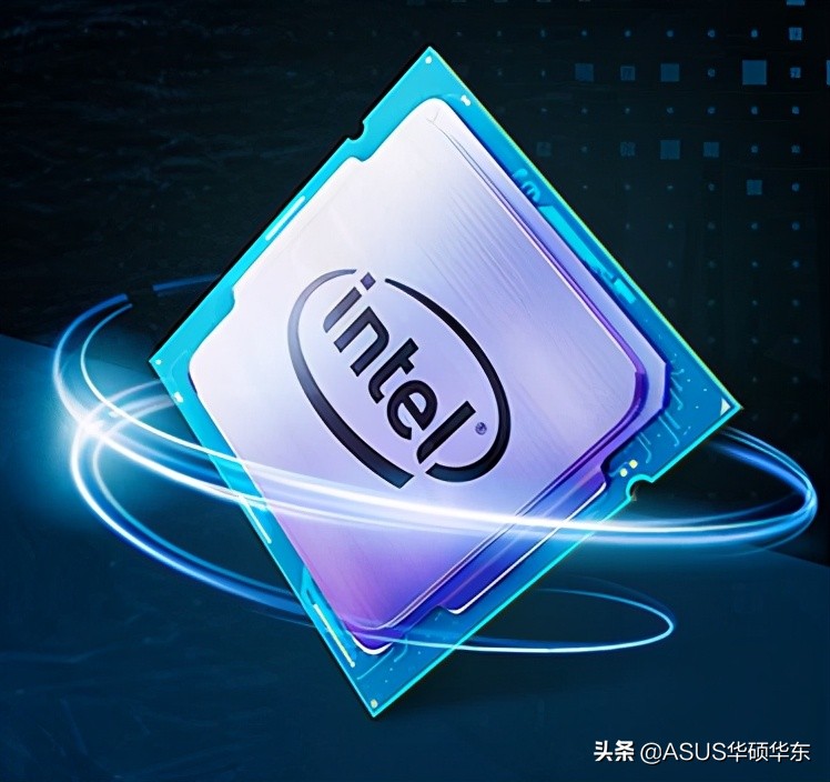 新手小白如何了解cpu,新手怎么查看cpu是几核几线程