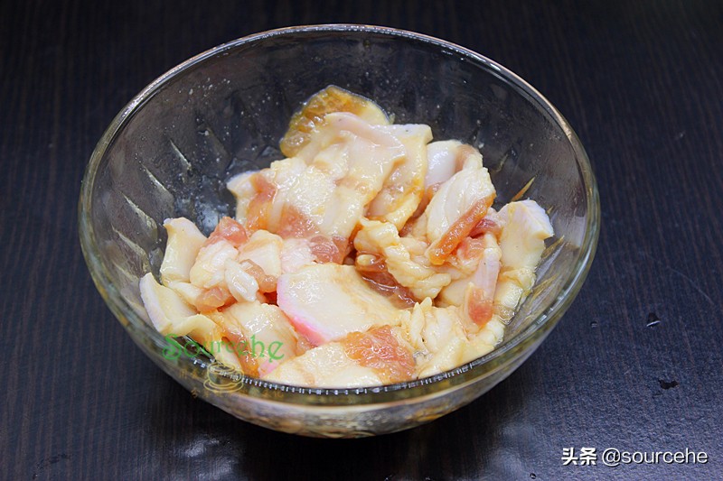 每日家常菜微波炉怎么加热,适合微波炉做的食物