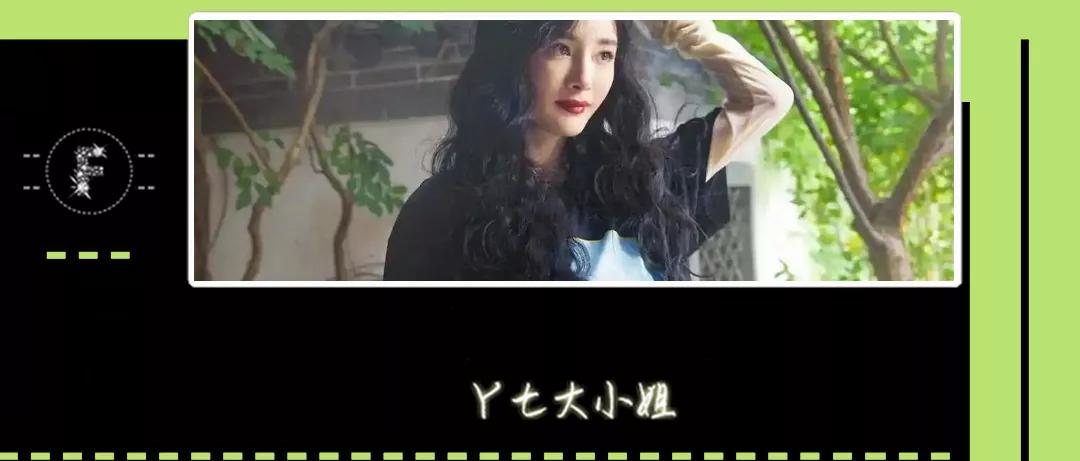 夏季衬衫和t恤叠穿方法,学t恤叠穿混搭法