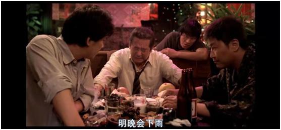 韩国真实改编案件历时33年告破,韩国真实事件改编的案件