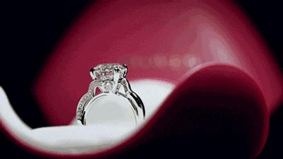 备婚全攻略结婚铺床的步骤,备婚全攻略结婚关注的细节