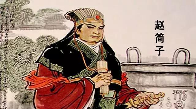 扁鹊祛湿疹药方,扁鹊医生传奇故事