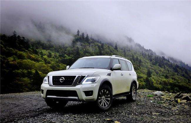 天津港平行进口到底什么意思,天津港平行兰德酷路泽4000高配