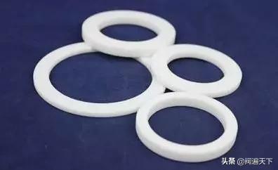 选用法兰垫片时应考虑什么因素,法兰垫片什么样子