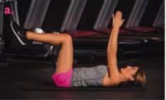 腰突双下肢麻木就必须手术吗,腰突术后腿脚麻木扎针有效吗