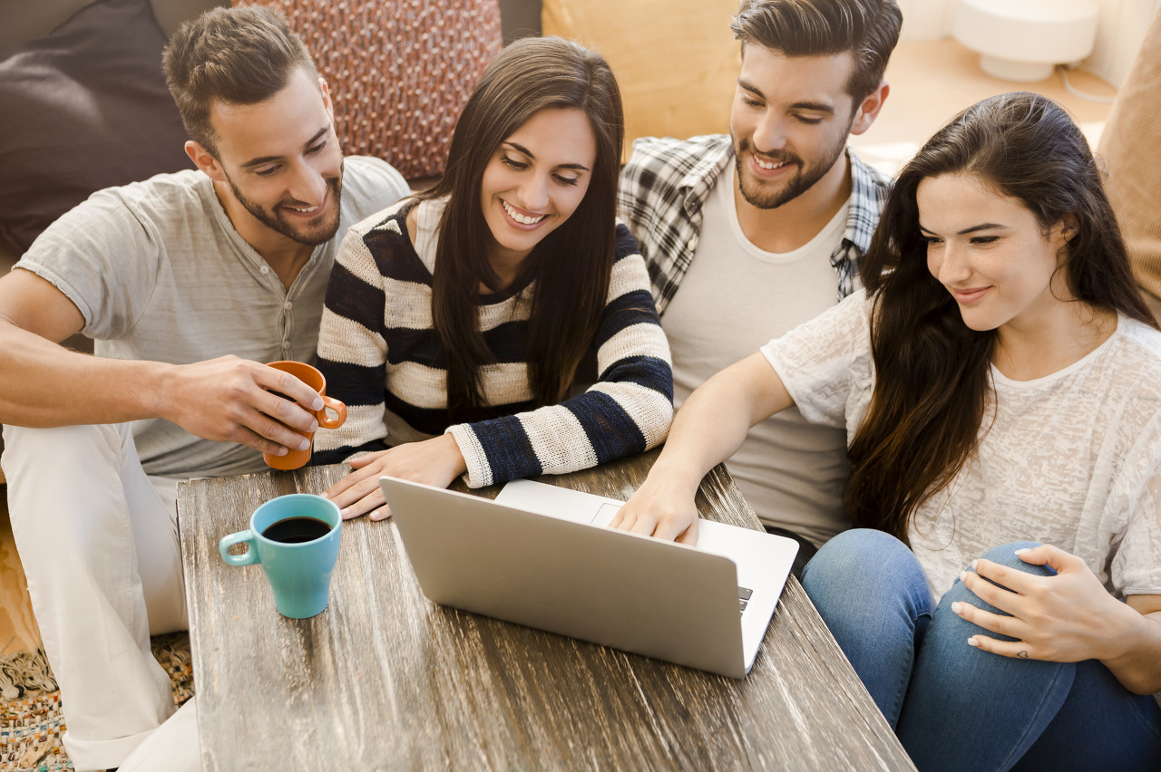 来学足球美容红酒高尔夫！英国一批大学专向差生推出“垃圾专业”