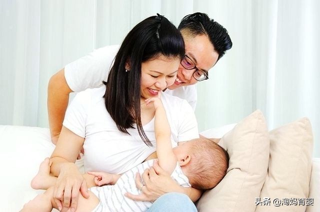 孩子补钙奶粉好还是牛奶好,老年人补钙牛奶好还是奶粉好