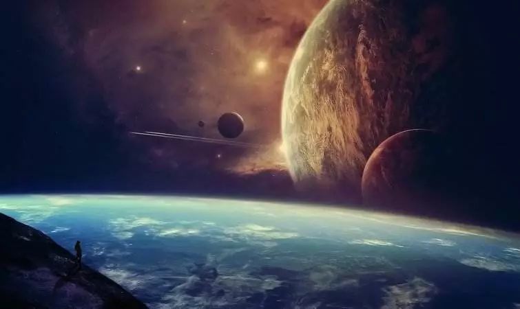 在三年内什么生意最赚钱,什么样的人最能赚钱